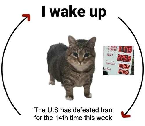 GIF uploaded by Marcel