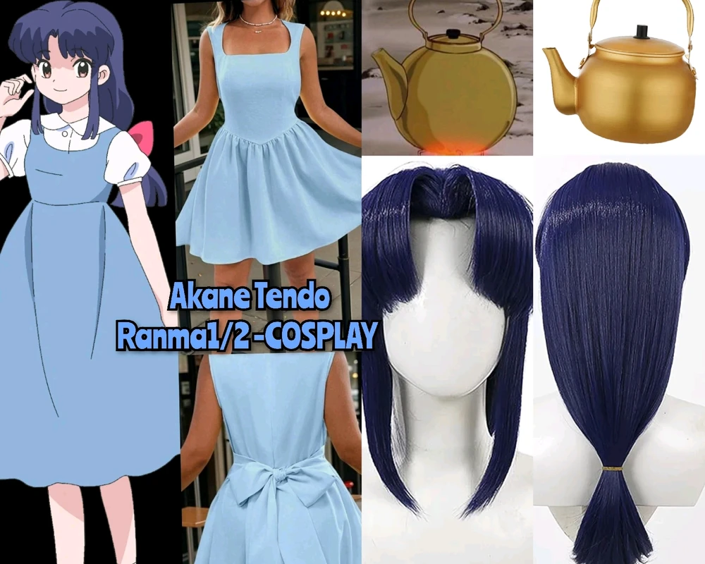 Image uploaded by Rachael