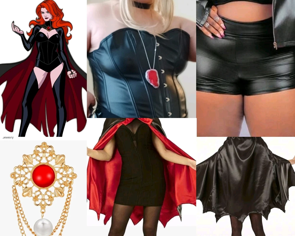 Image uploaded by Rachael