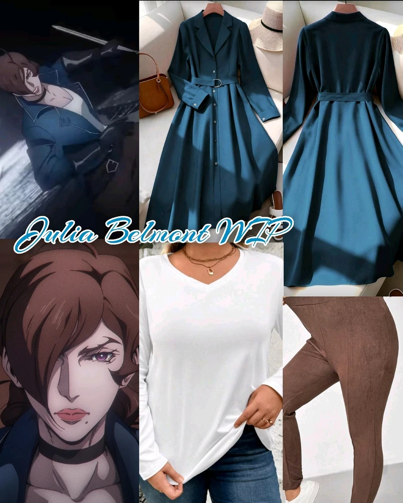 Image uploaded by Rachael