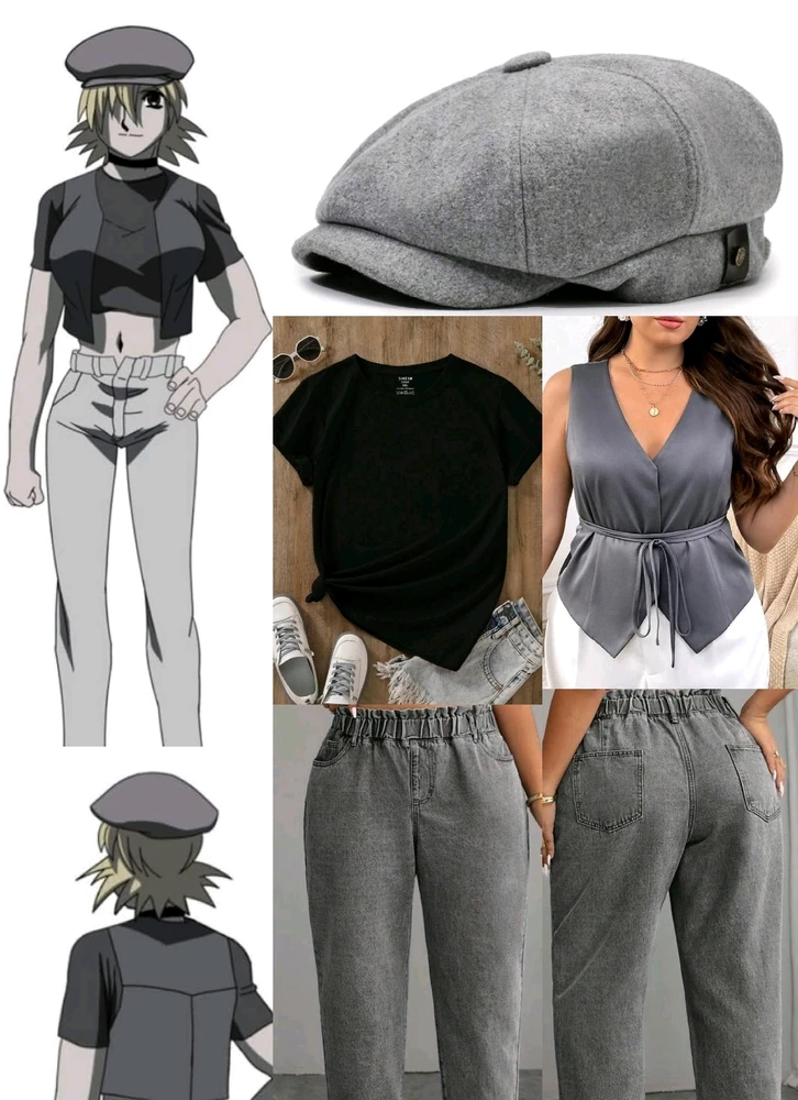 Image uploaded by Rachael