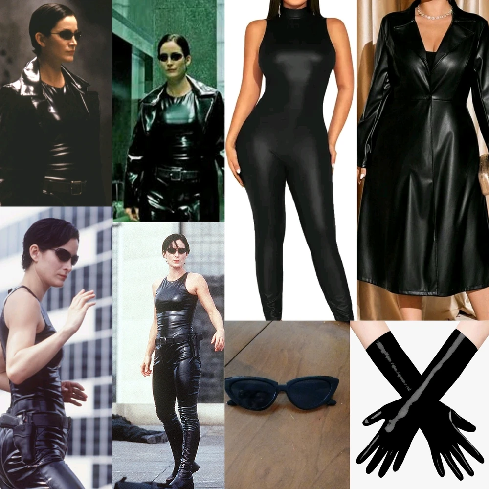 Image uploaded by Rachael