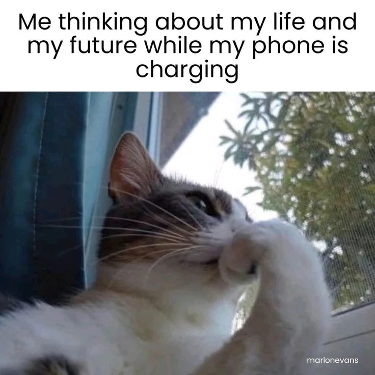 GIF uploaded by 𝑨𝒏𝒆𝒆𝒍..