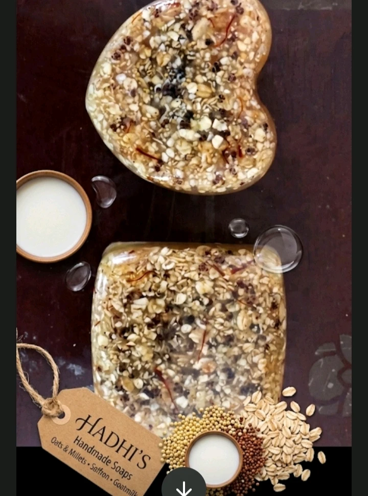 Image uploaded by Lakshmi S