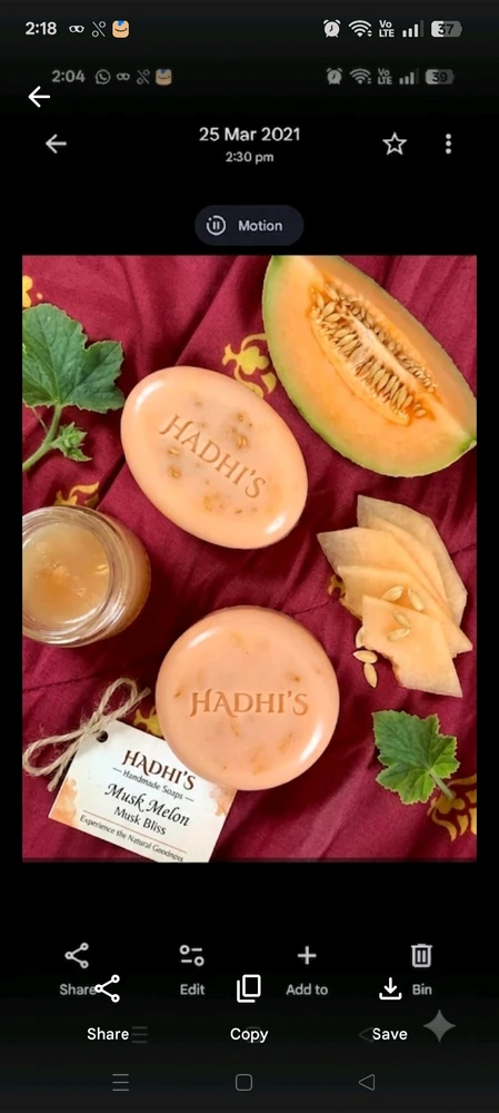 Image uploaded by Lakshmi S