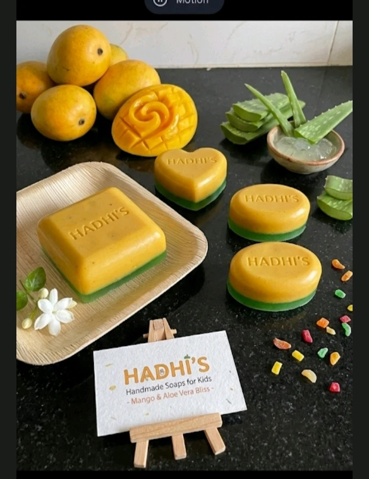 Image uploaded by Lakshmi S