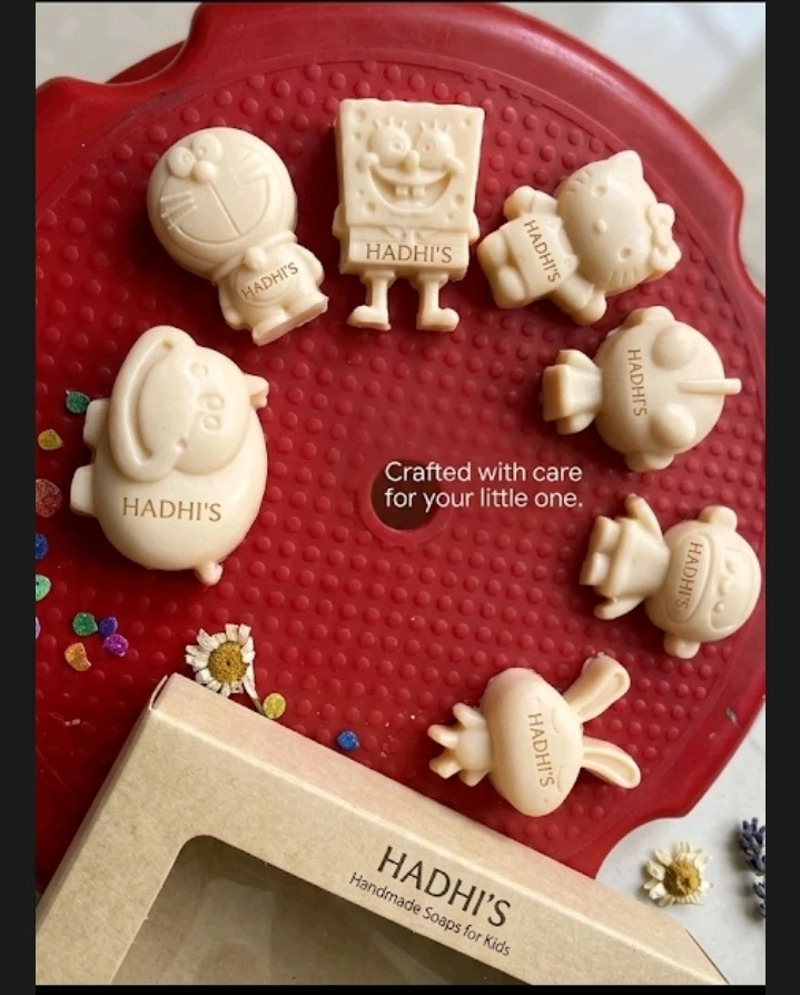 Image uploaded by Lakshmi S