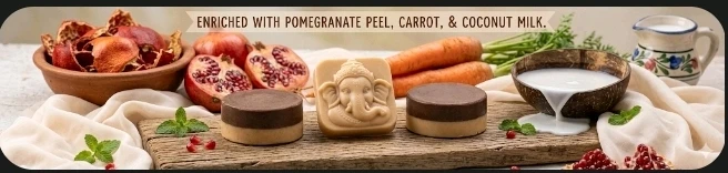 Image uploaded by Lakshmi S