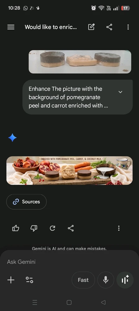 Image uploaded by Lakshmi S