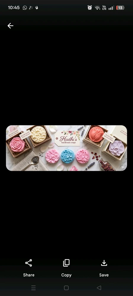 Image uploaded by Lakshmi S