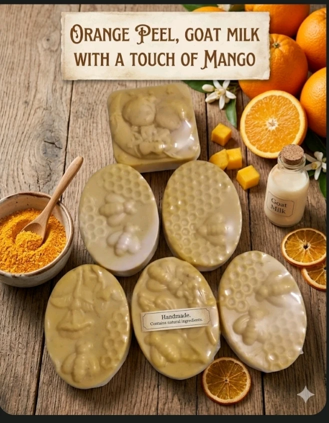 Image uploaded by Lakshmi S