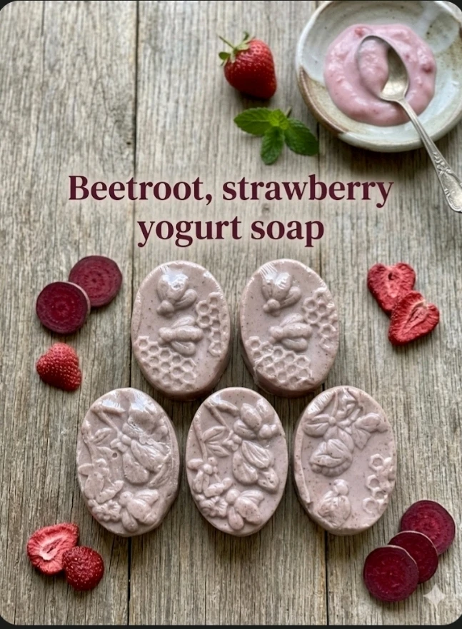 Image uploaded by Lakshmi S