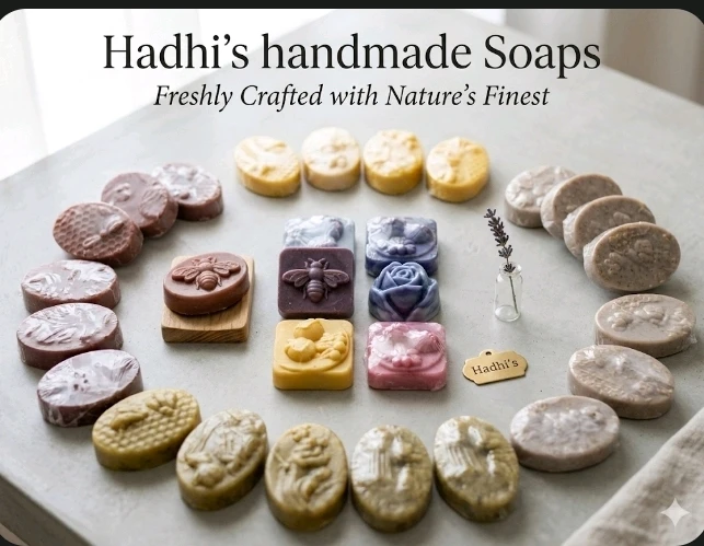 Image uploaded by Lakshmi S