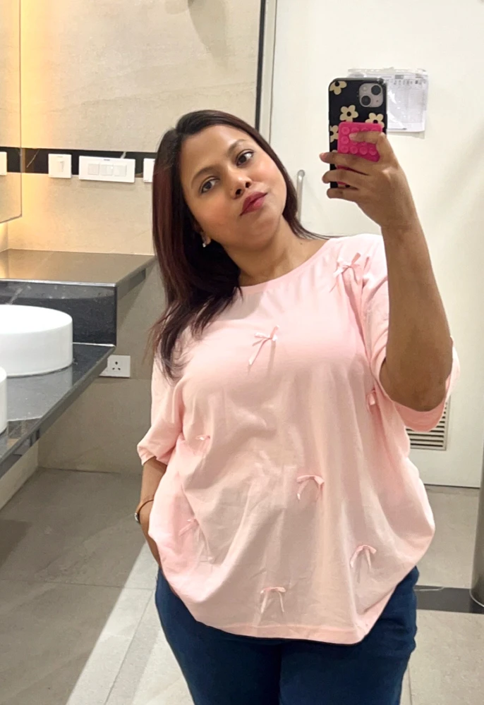 묵다님이 올린 GIF