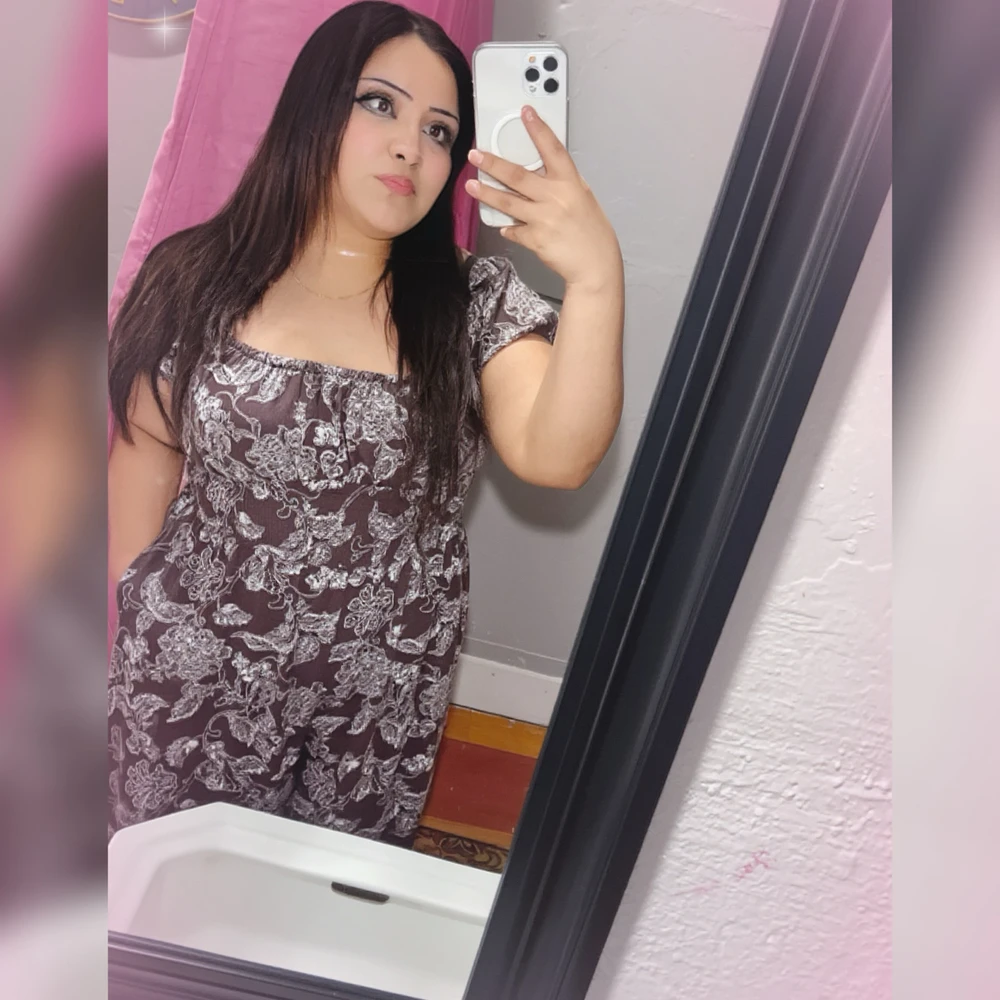 GIF uploaded by Olii