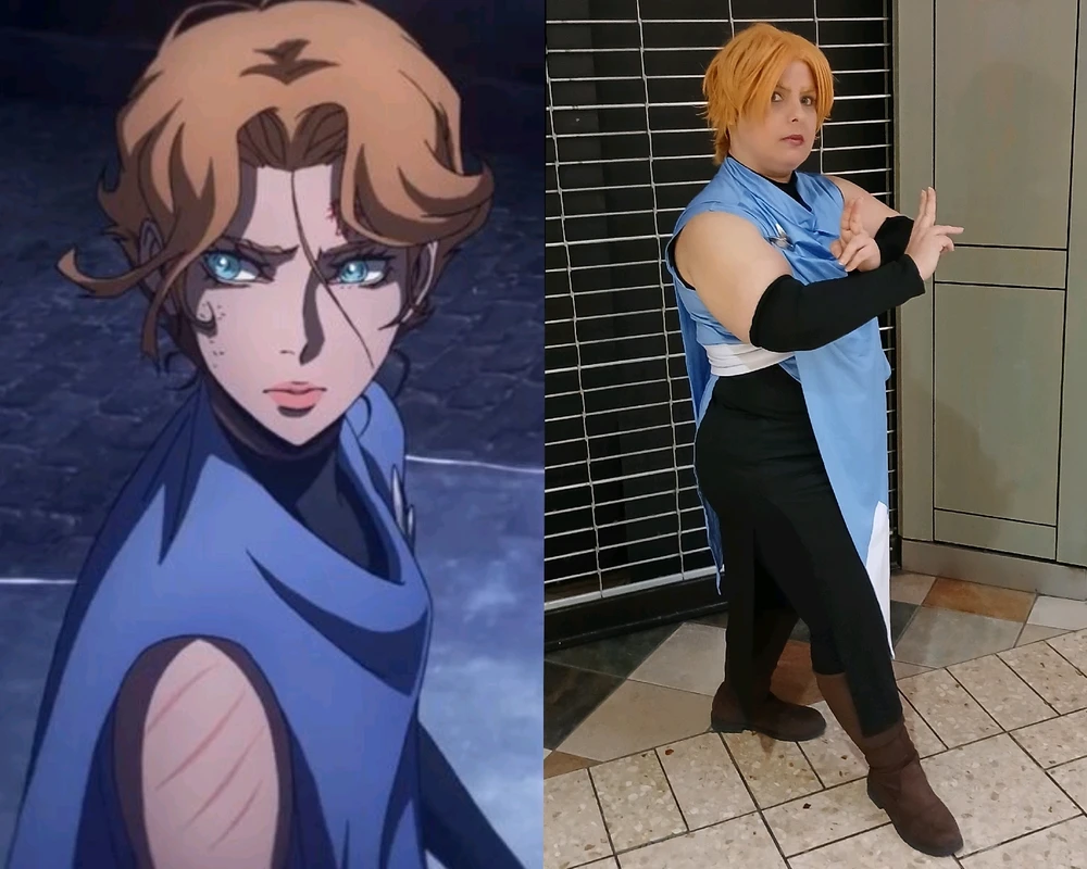 Image uploaded by Rachael