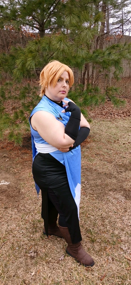 Image uploaded by Rachael