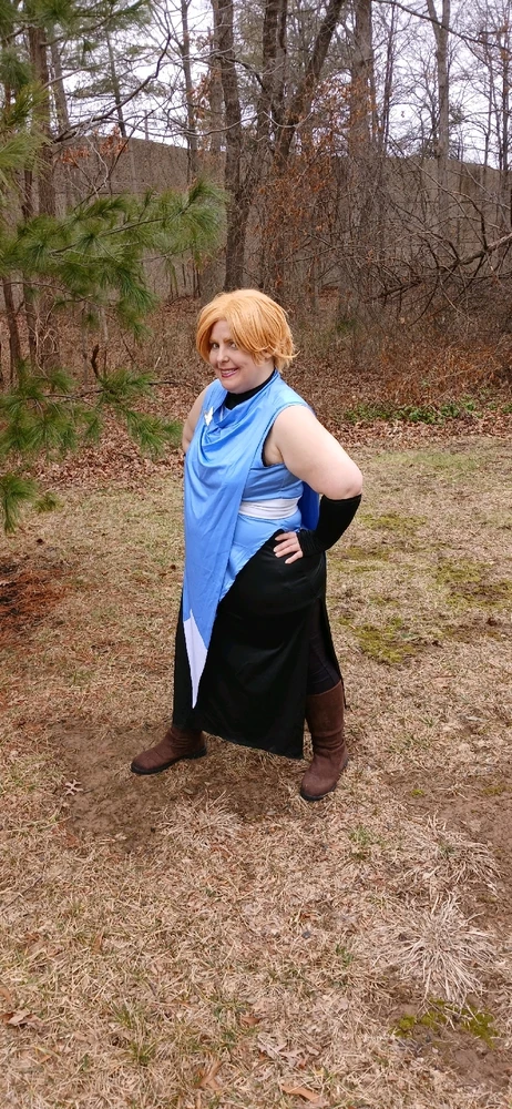 Image uploaded by Rachael