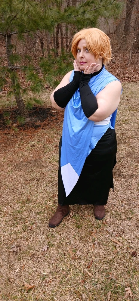 Image uploaded by Rachael