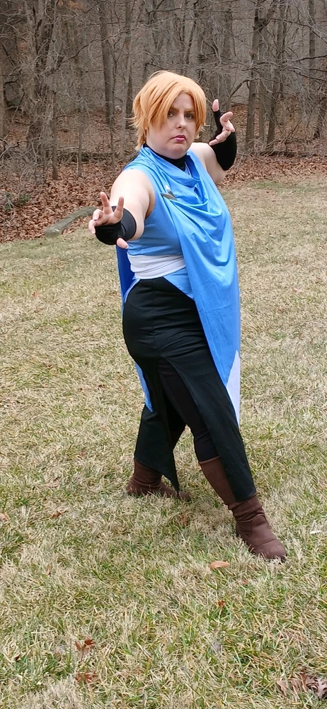 Image uploaded by Rachael