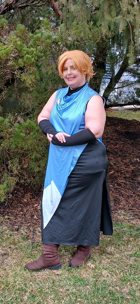 Image uploaded by Rachael