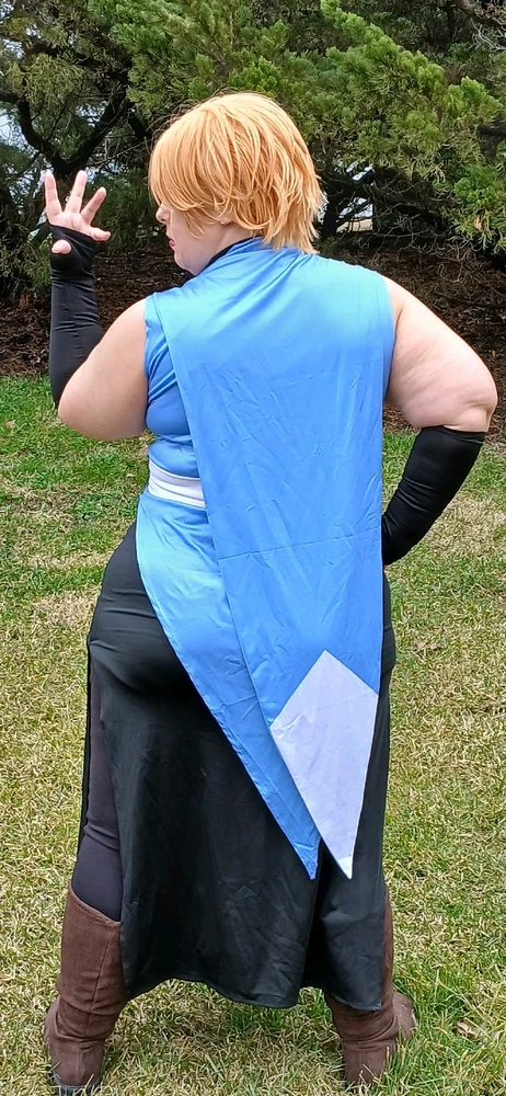 Image uploaded by Rachael