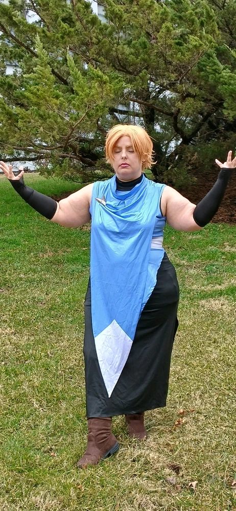 Image uploaded by Rachael