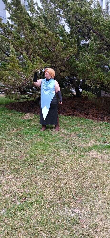 Image uploaded by Rachael