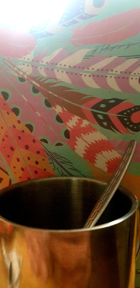 GIF hochgeladen von Marco