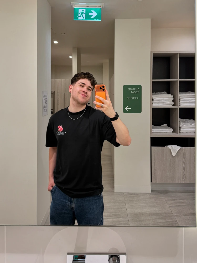 GIF uploaded by Alexander