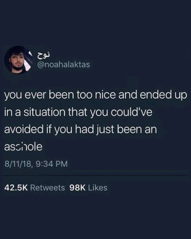 GIF uploaded by Johnny