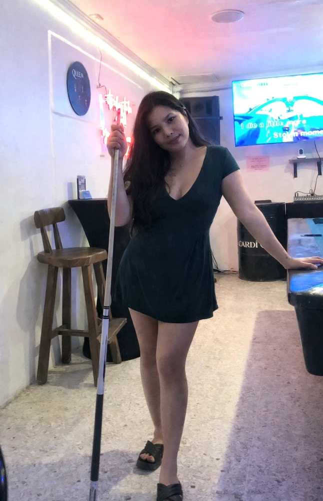 GIF uploaded by Marie