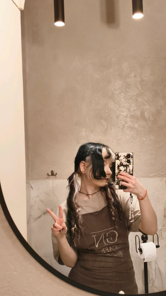 Image uploaded by mari