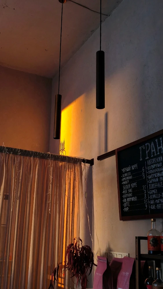 Image uploaded by mari