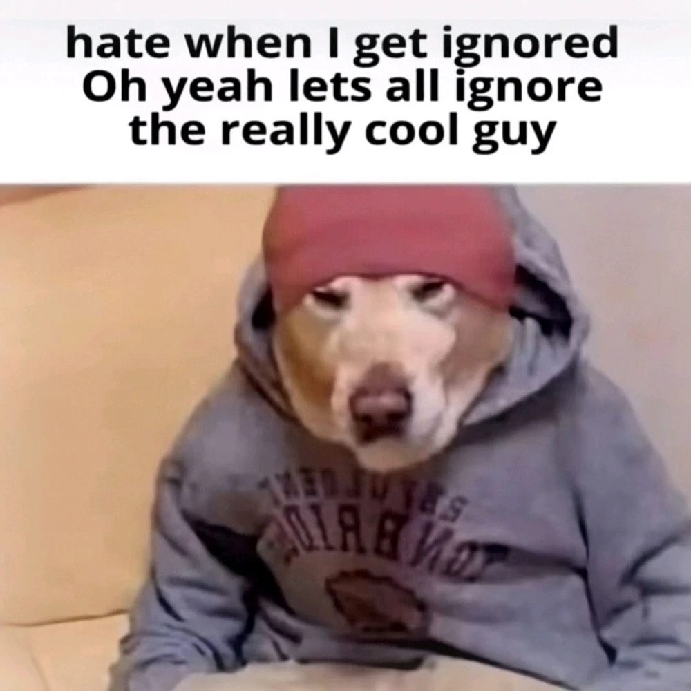 GIF uploaded by Johnny