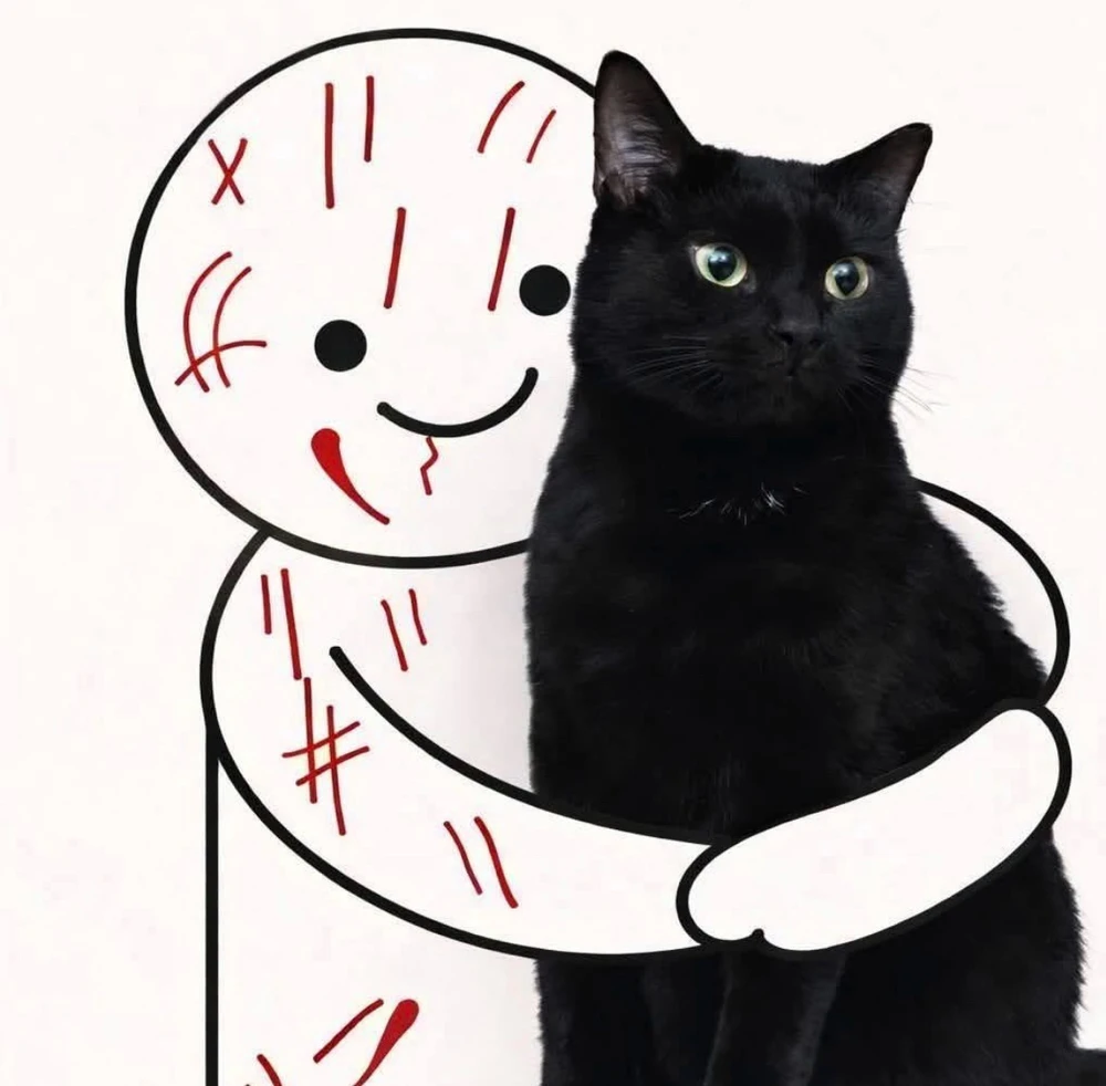 GIF uploaded by bellissima