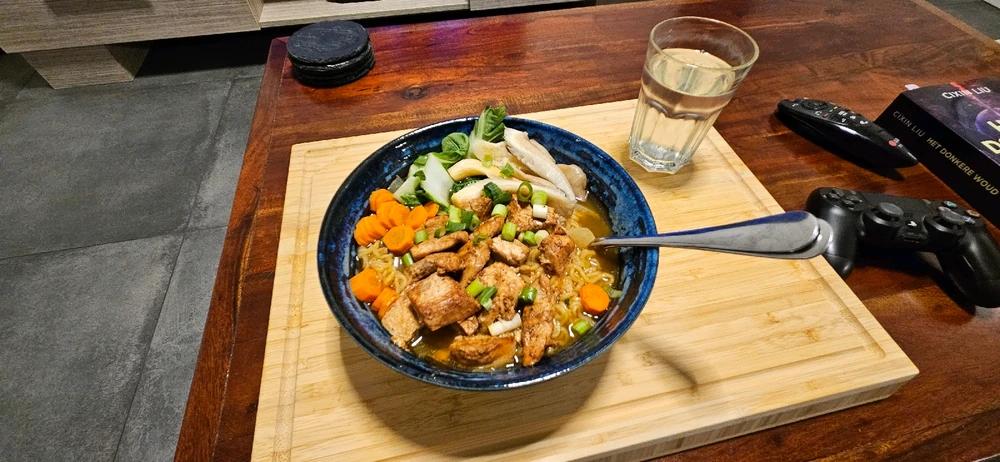 GIF uploaded by Brian