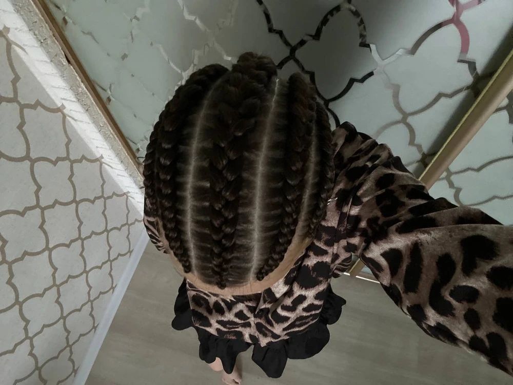 Image uploaded by Yulia