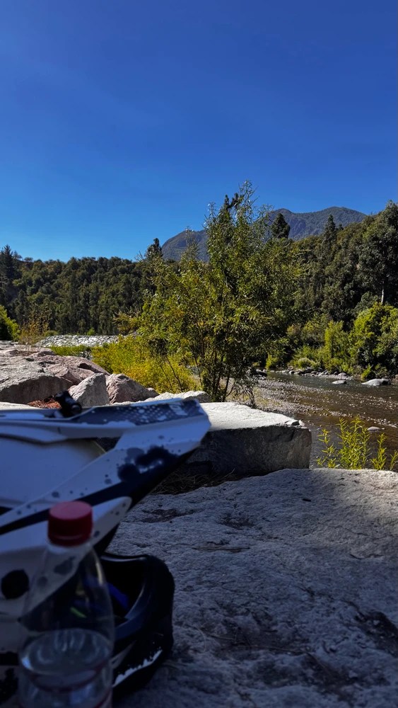 Image uploaded by Javiera