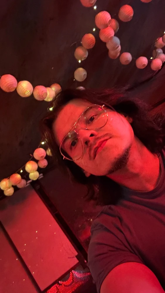 GIF subido por Andru