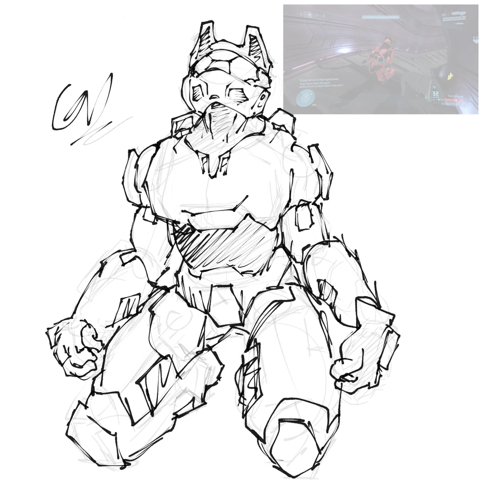 GIF uploaded by German