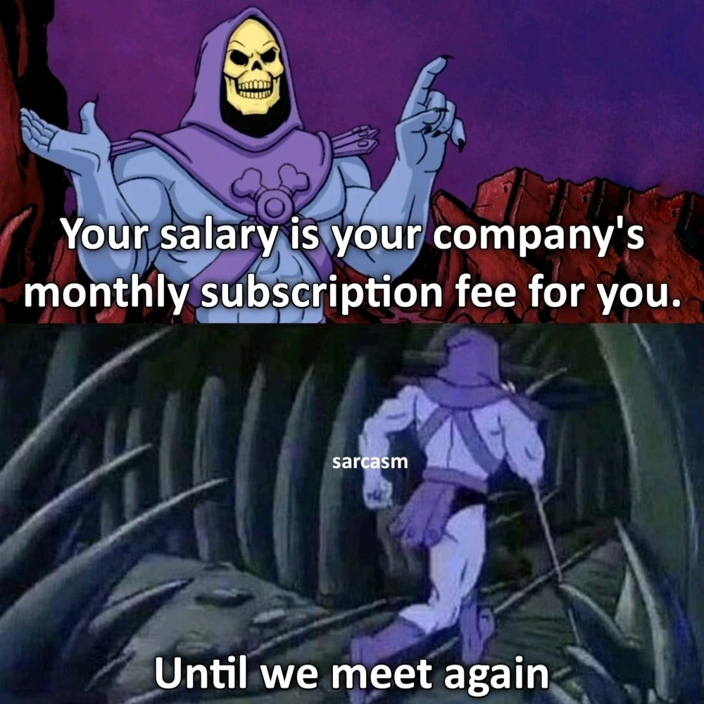 GIF uploaded by Naman