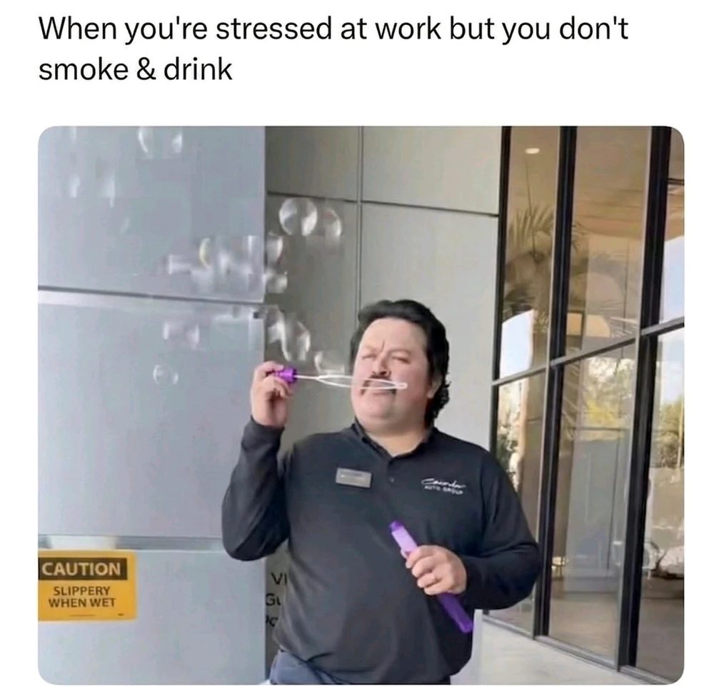 GIF uploaded by Shaaa