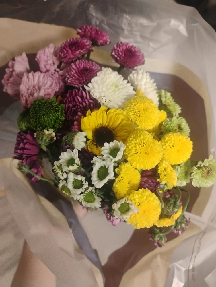 GIF uploaded by Grace