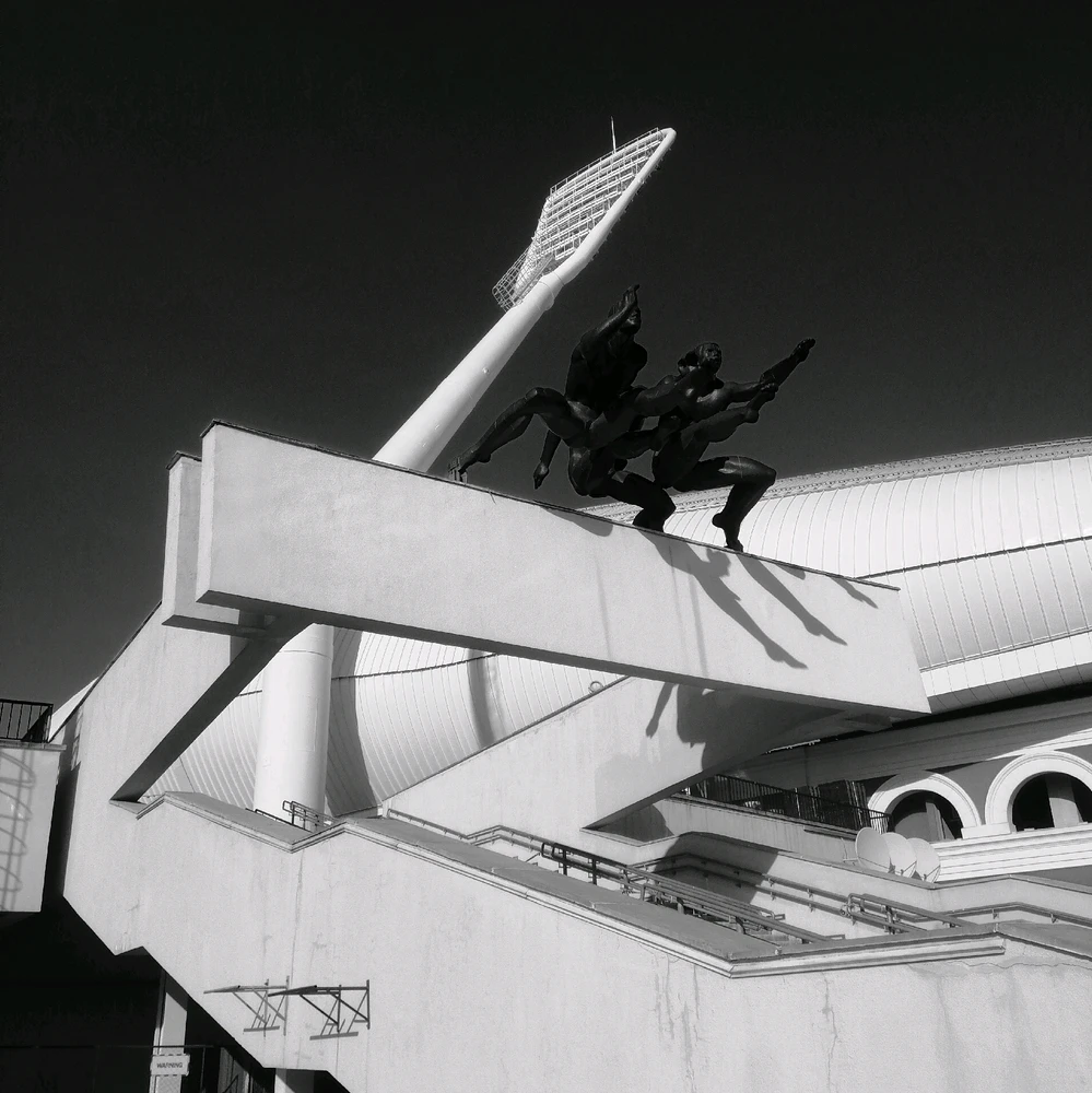 GIF uploaded by ergonom