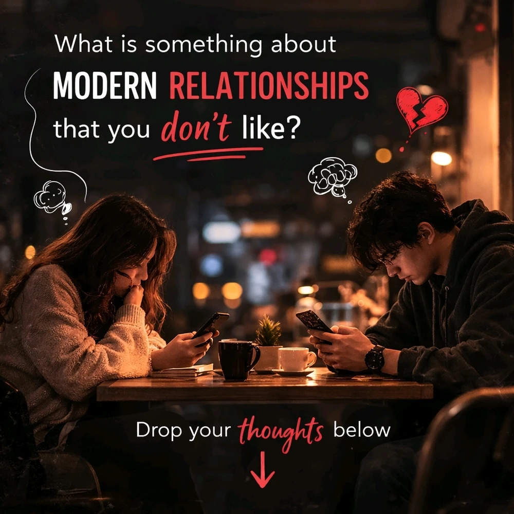 GIF uploaded by Gaurav shah