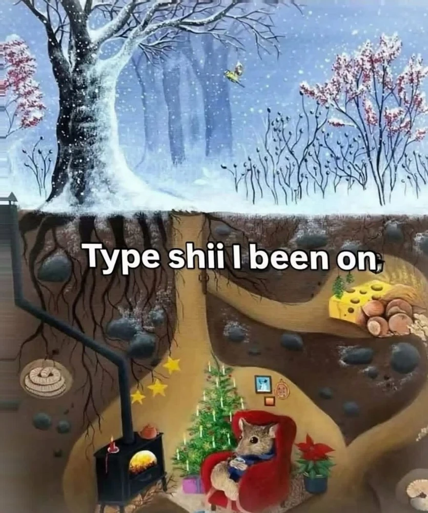 GIF uploaded by brian