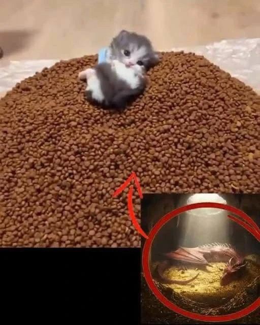 GIF uploaded by brian