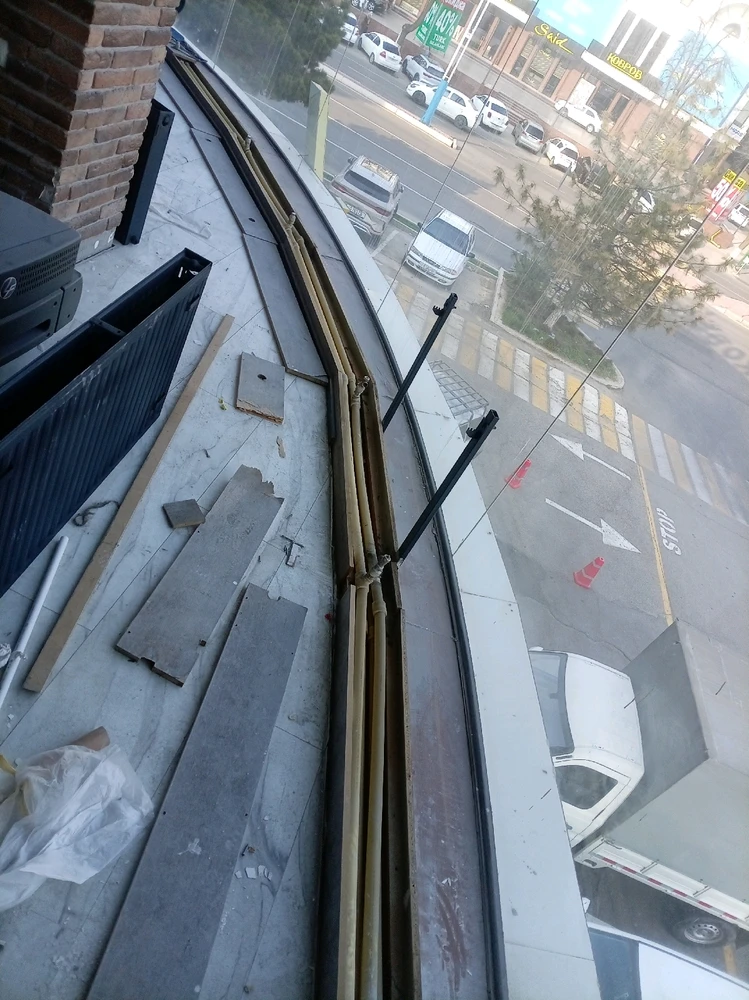 GIF загрузил Kashtan