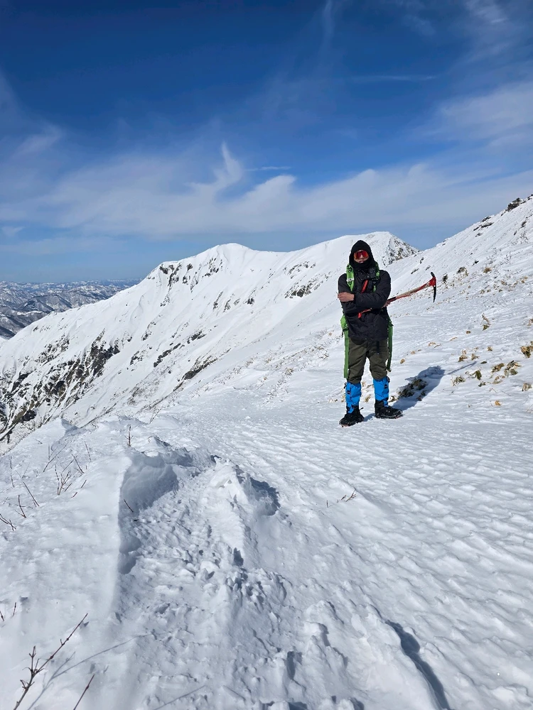 Image uploaded by Dennis